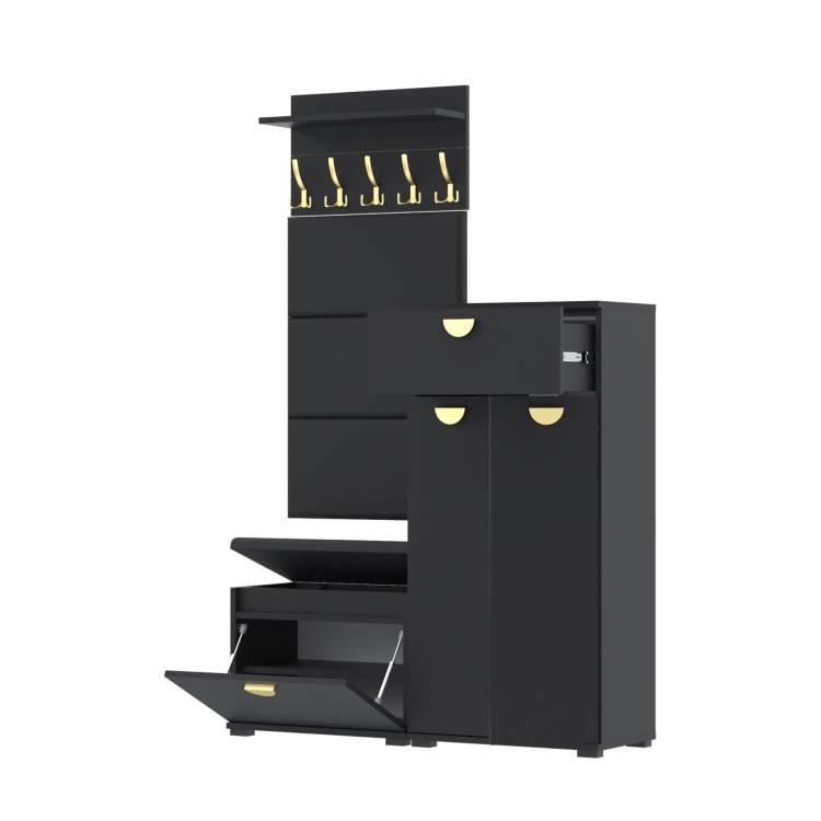 a89461d1bef49765486355da6538fd8f