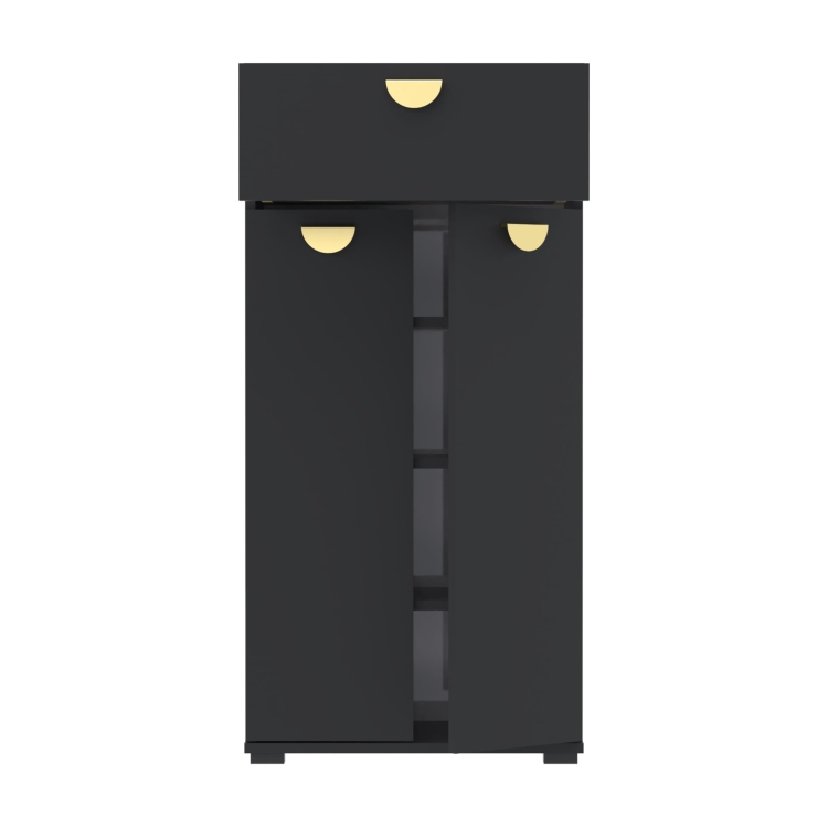 d2e17e1cc78e91a9e4b9d22e7018d2ee