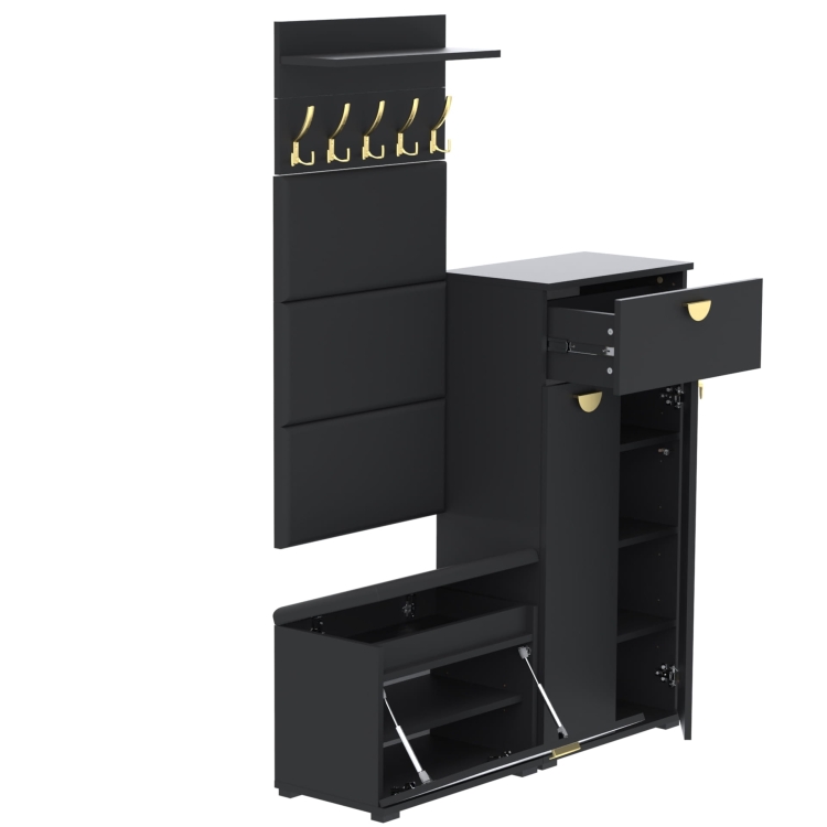 2fb93056e1759f8c7d30f4284b9a3028