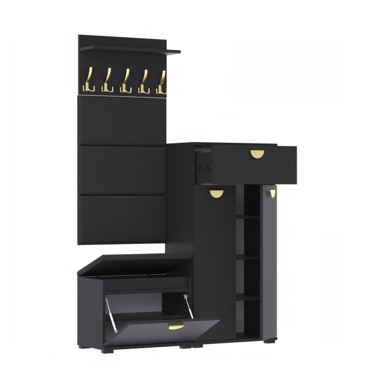 0c5e164c8480c01cc47dba8902ceb9cf