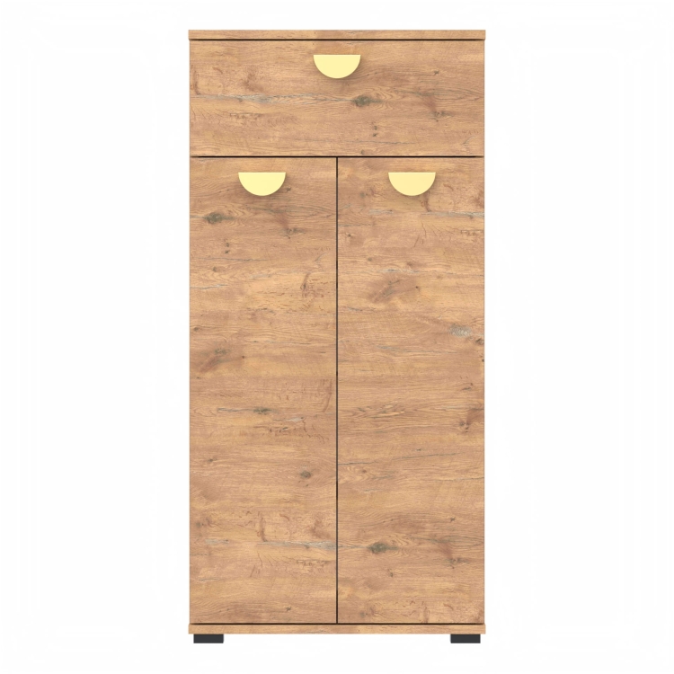 cc1538868675ca2d52af2acc09018e82