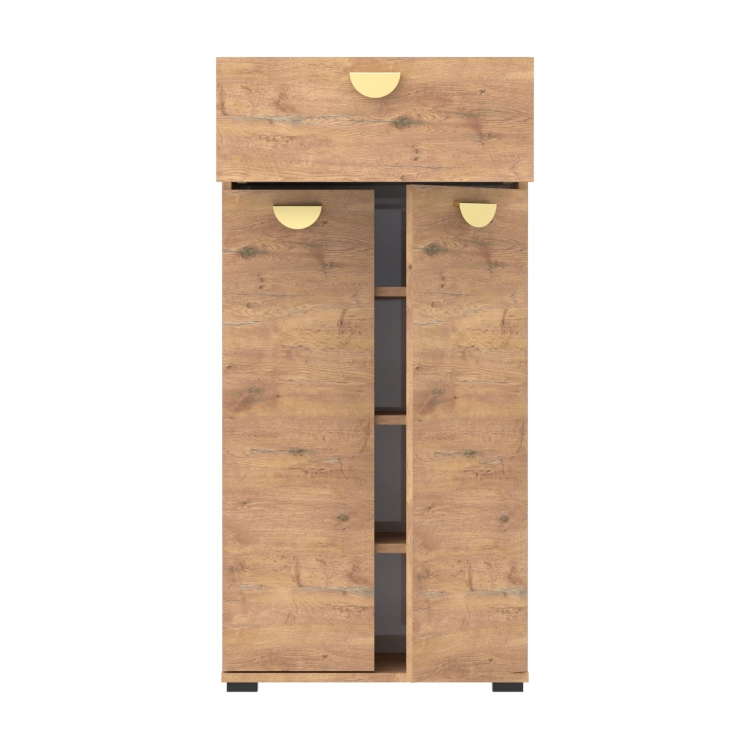 77b1e98cc035f03b78122185ce1a9c24