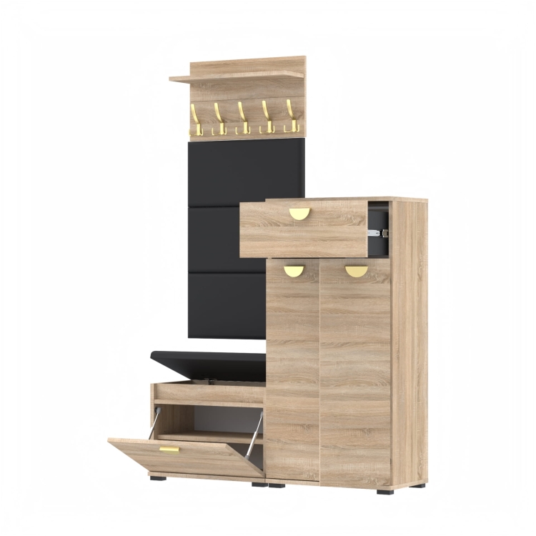 e78205899c9cdd6f30a88c837de60a4e