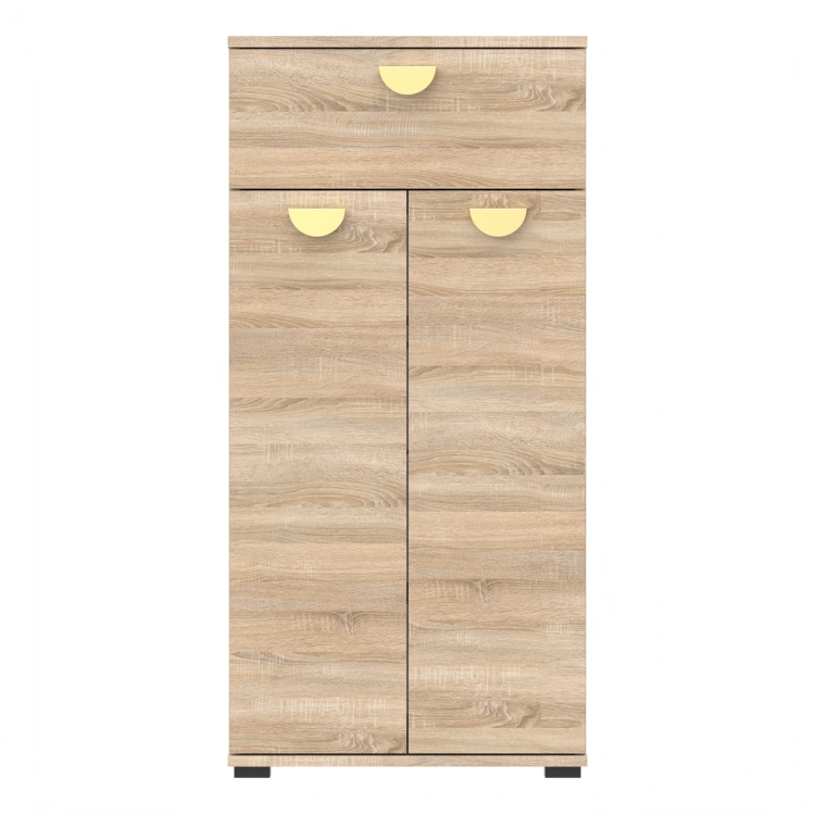 1e7ae4cac4f97aa1c8f7a0d3189c7637