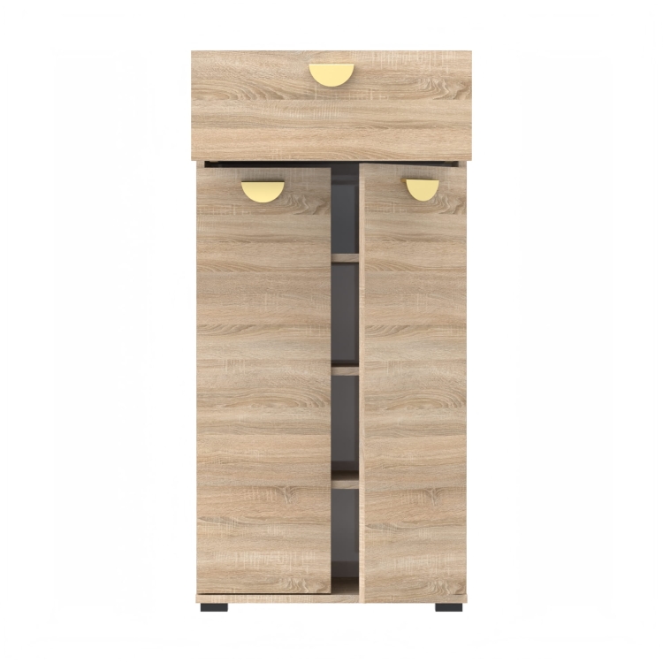 d6abb639291206210a5f946c95b0b5ae