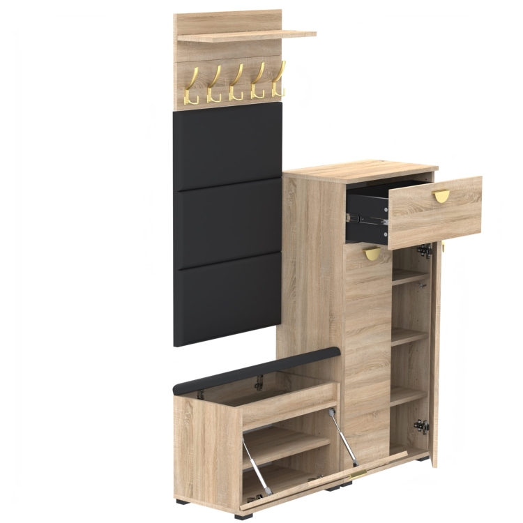 97c75055d9c65edf11043a63d545db5e