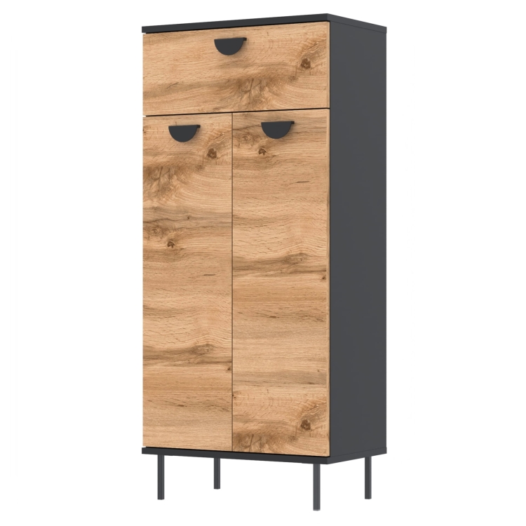 391959a1afea0b5bda8ef751192a1852