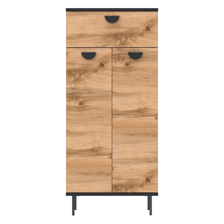 276187ac4b718416db0124521c97ac56