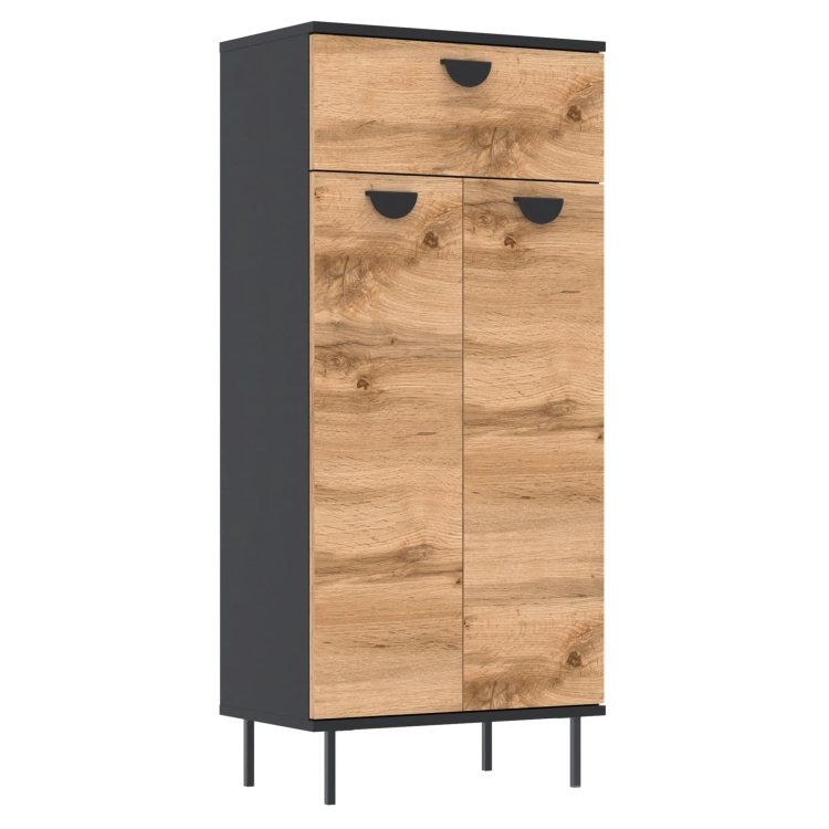 55d7e222bc0a583eebd6a1f511e73262