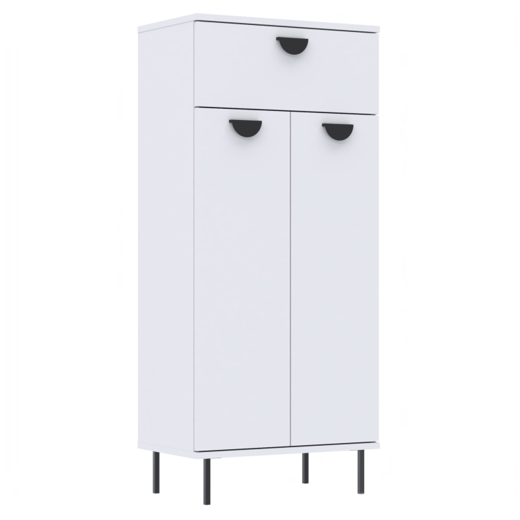 6bb0beb815ffa49e7ce1022024520b56