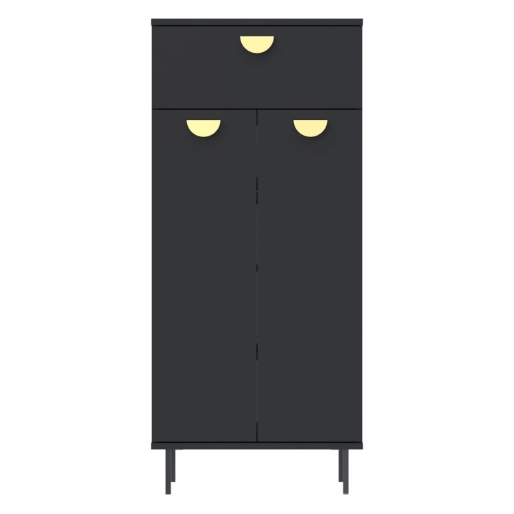 13fad8a0ae40a78f49b8d245e055c90e