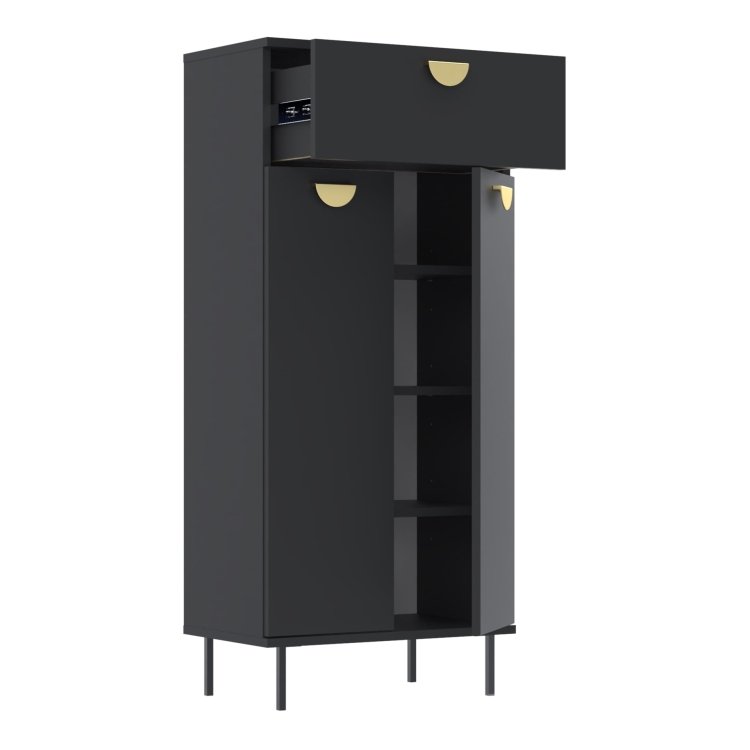 5648d9b1874f302bfac0be3e5bc4a281