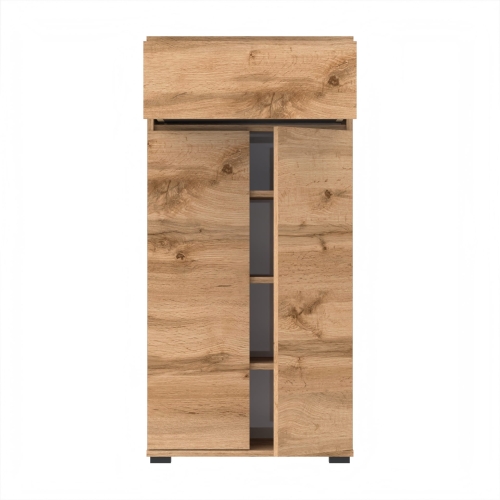 fe4265441fd2b1f8b85d309f96aeeda8