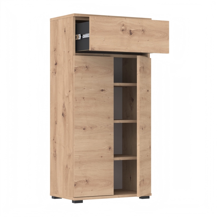 293f3057535221266243c592d26585bb