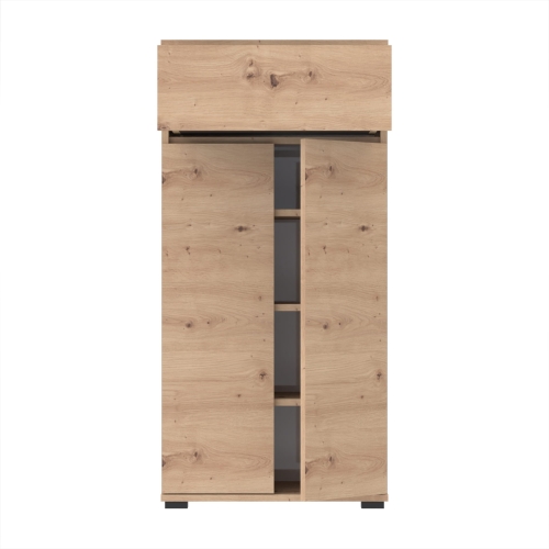 49ddd682ee83f61aafe64d015302044d