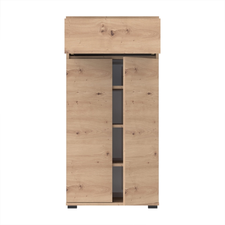 49ddd682ee83f61aafe64d015302044d