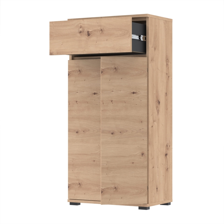 e37519b81bbead32f66c61f21d63b0c7