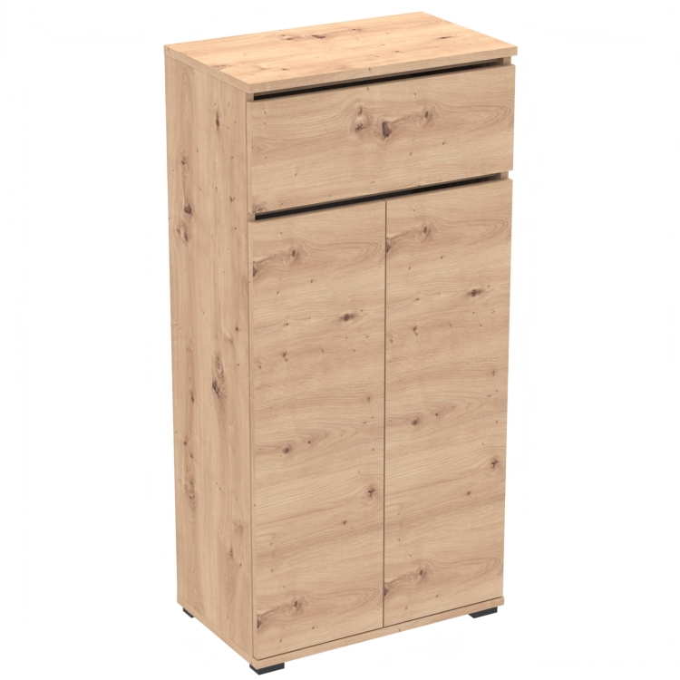 379a0633630953e5aeea9689220f0f1f