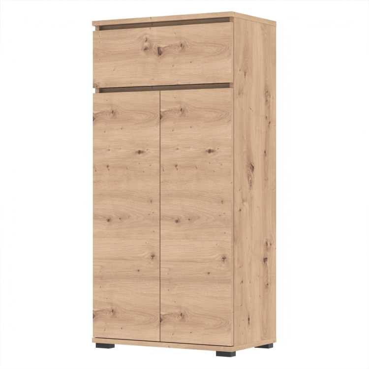 467876207f20a5c7c8d3ecb3b39a23f7