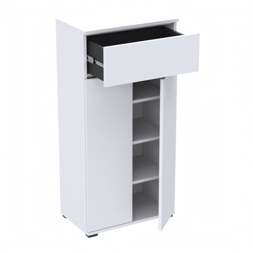 a4d69c103f46678140a1de227876c970