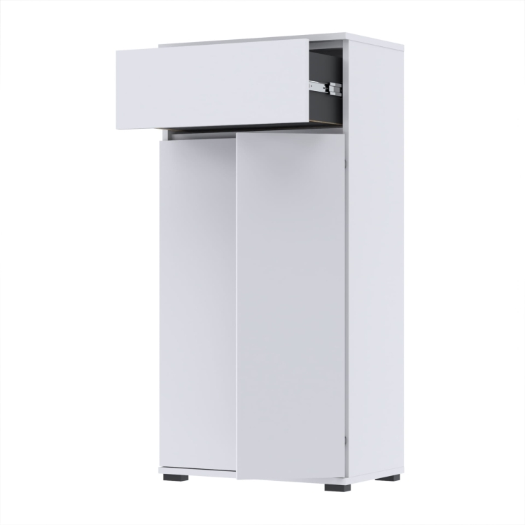 c27c91ad183eaa91c4e0a85cf228df87