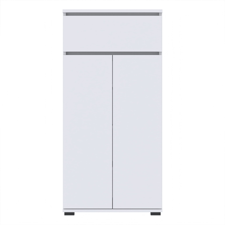 0424b1f1c8d97c54f704d51da8a3f52c