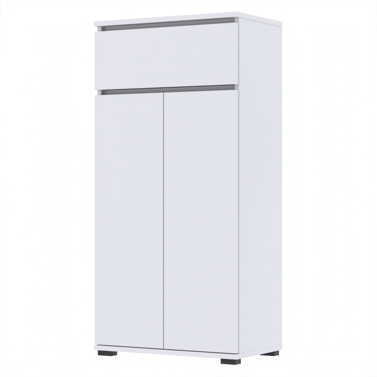 c871a66fcd06ee7bc3e4e86fe8569cbe