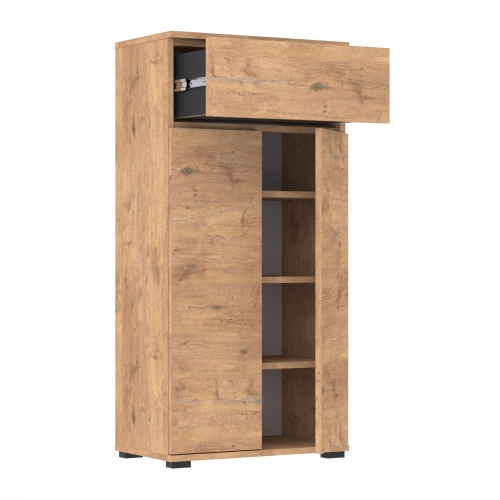 3fabee4bf445e389857ac23400196455