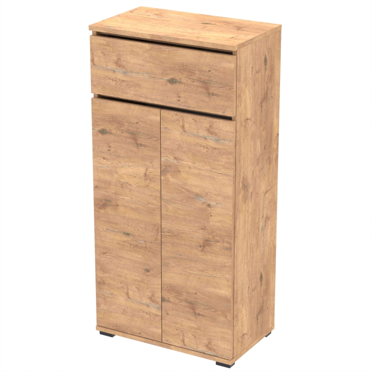 1301873e9b09bb30173b438be34ac517