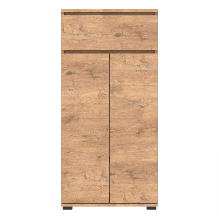 23735026f72bf65e48cdc04c1e209bdc