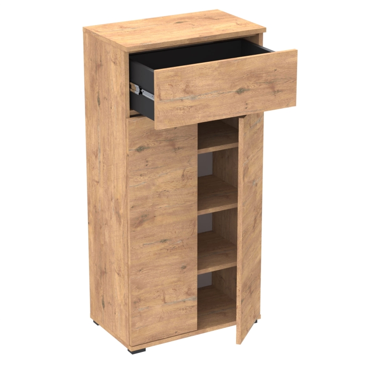 407cba03fcbb52c983b34393a528edde