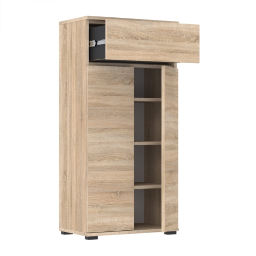 9140d31c613baa950e56db36b062f0bc