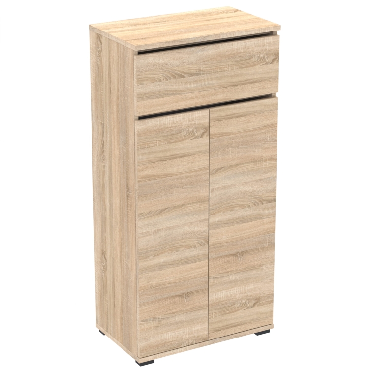 1a3442532e7a13f9e3c4fcdb64aa4db6