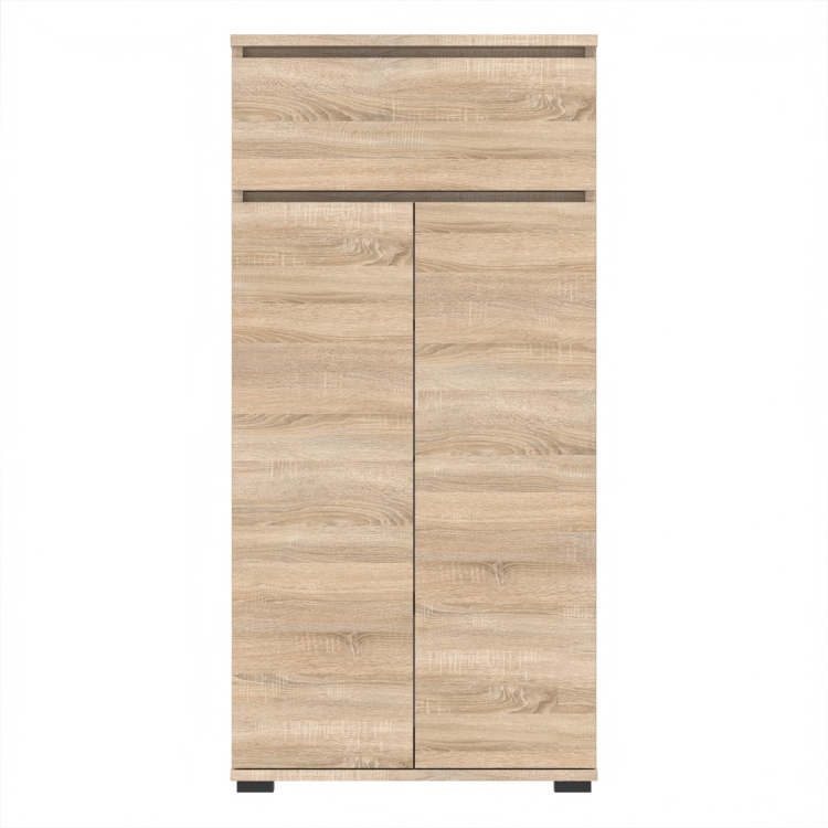 2ee3832e48b37c1051353bffe8a53b58