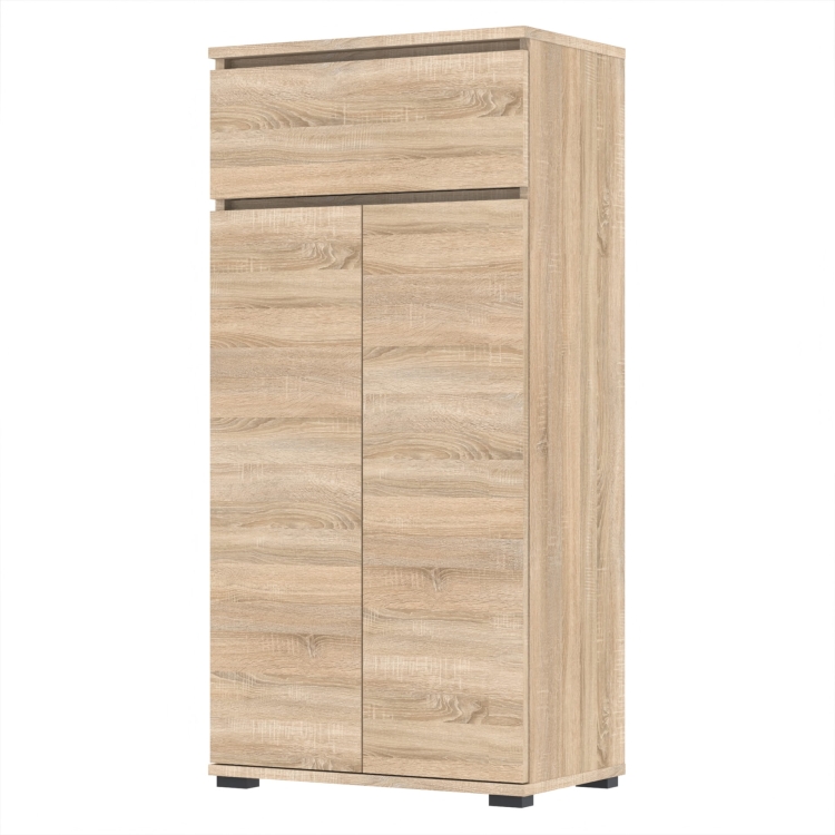 3e1ea3cbb3dcd9e556a40598b1221468