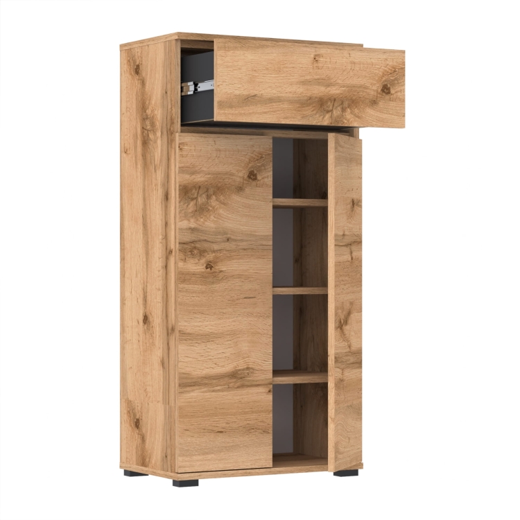 664d0243d7c58f7f55b12538864816ad