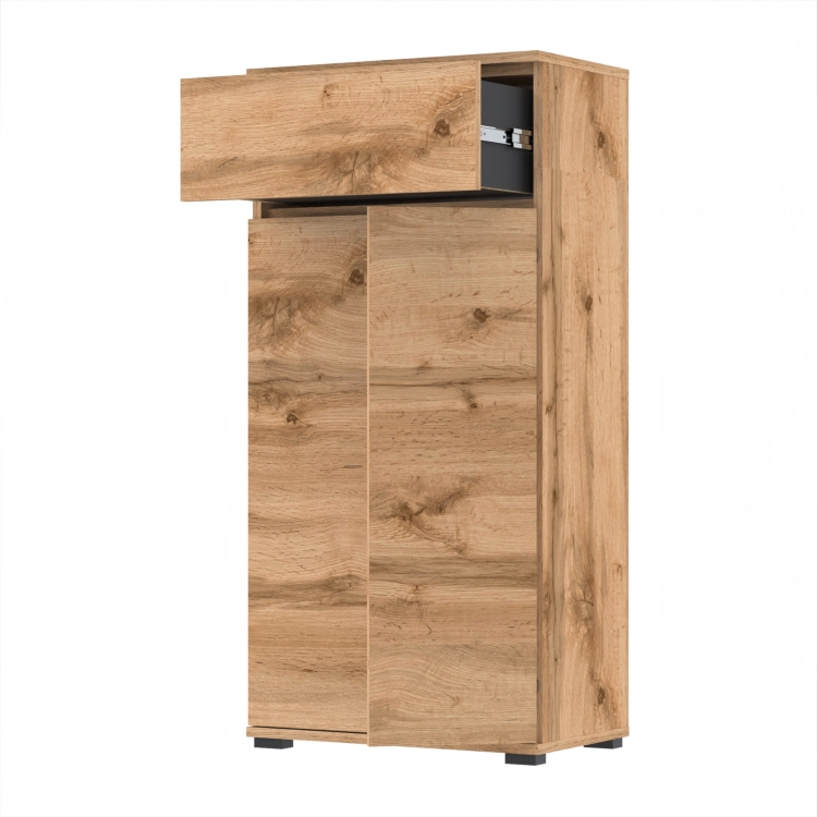 d52cc32d673902e66687f668321dc263