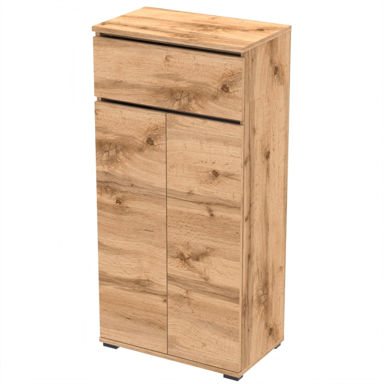 90f589044a255d9a19e677230768f46a