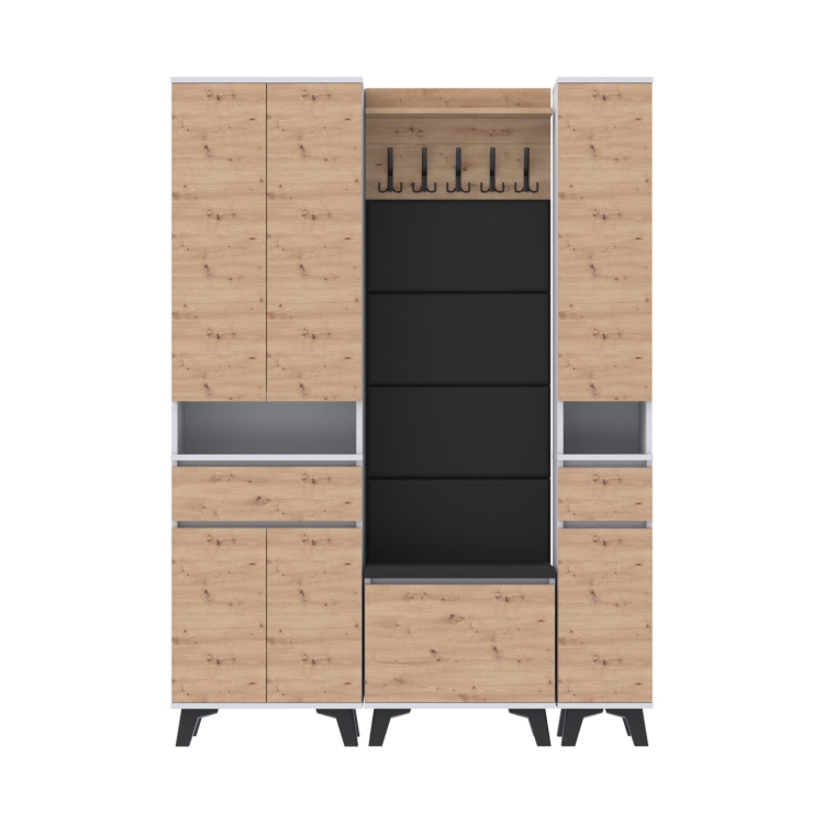 adf6fcbb65c47a932639c11b8e3c808e