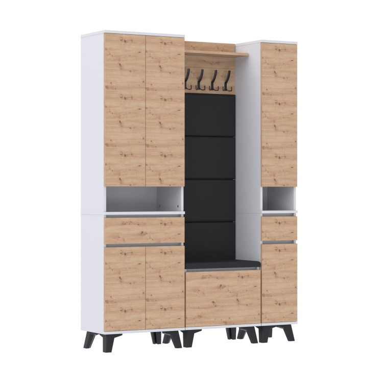 6c2fbde269dbb5d341398d7dfdac6f9b