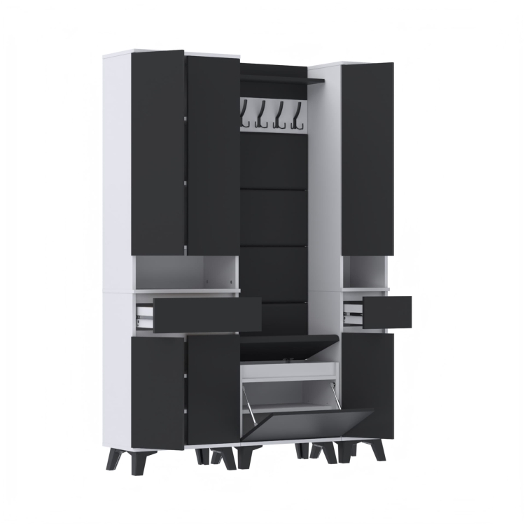 689a78910383bbb7f3d591d3439c1902