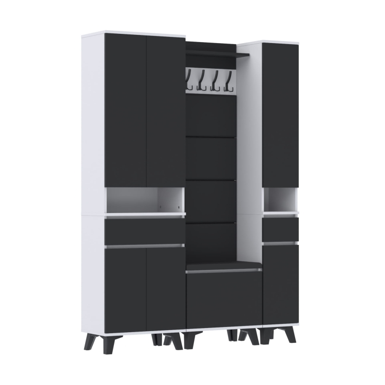 ce9dde47d45b349282eb11f601e163ac