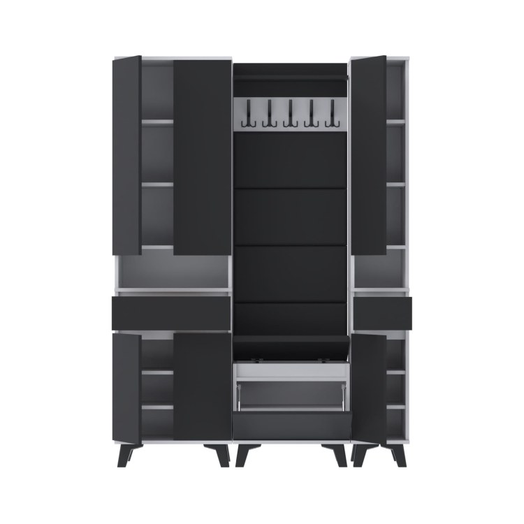 59e5fefdc7fb4fc2544bca5e331f63f2