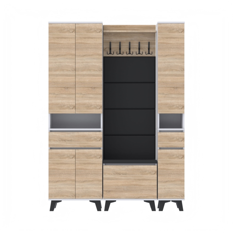 f84074d80e091786e055f09ec8803dbf