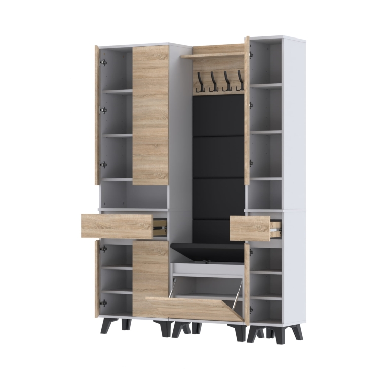 049057b4afae8e17723062bf886f1a2e