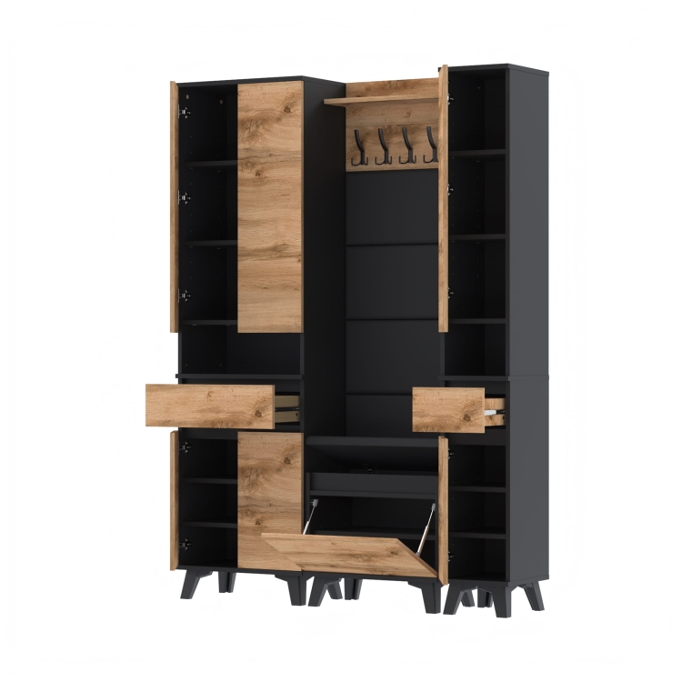 ff666244b1191078639f486026e6ba7e