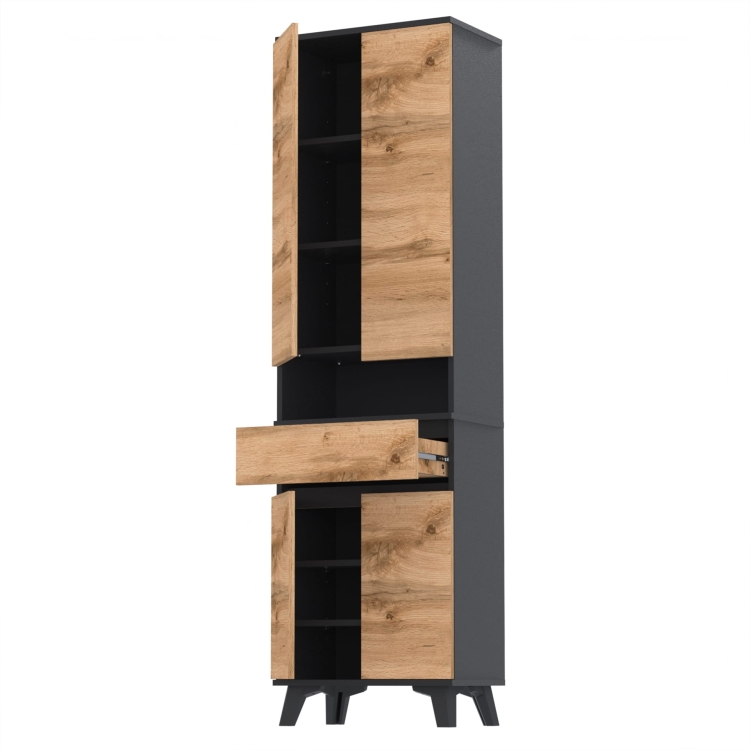 147d78b29c26b2c0171dbdb8c9f2184a