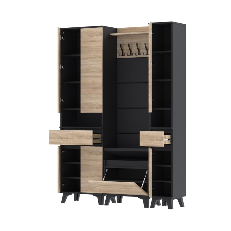 f8e5f151c5a1fe821d47873648f502aa