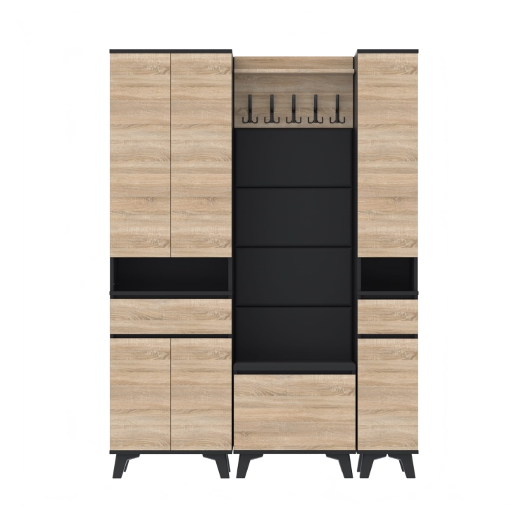 d74a602b95505962296b332a22101196