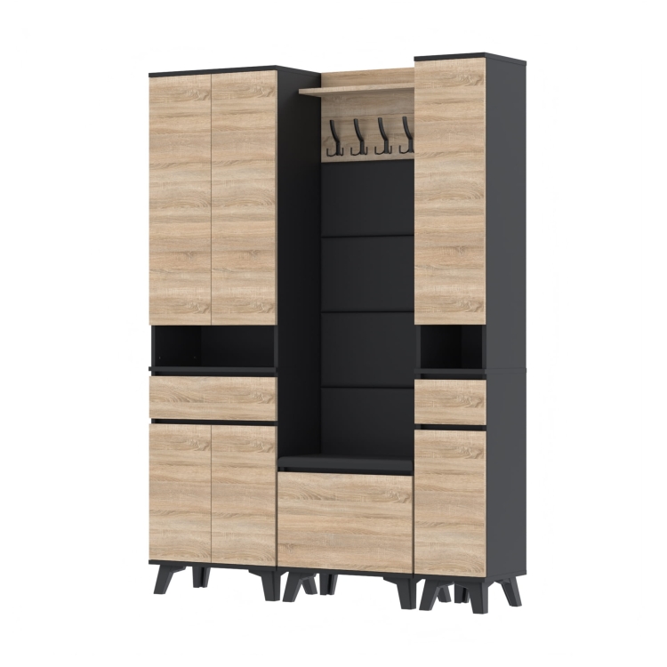 8ca377342b99ebe487f82741b74bdf36